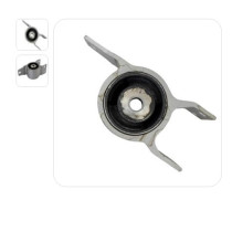 Imagem: BUCHA BANDEJA MERCEDES A180-200/ B180-200/ CLA 1  