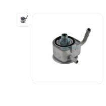 Imagem: RADIADOR RESFRIADOR DE OLEO HB20 CRETA MOTOR KAP  