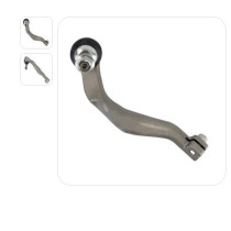 Imagem: TERMINAL DIRECAO ESQUERDO BMW X2 X1 220 225 MINI  