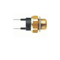 Imagem: INTERRUPTOR CEBOLAO RADIADOR UNIVERSAL 75 GRAUS  