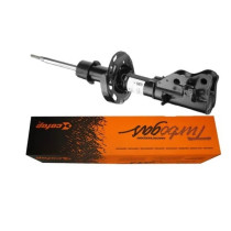 Imagem: AMORTECEDOR DIANTEIRO ESQUERDO HONDA HRV 2022 A   