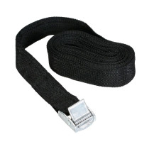 Imagem: CINTA AMARRACAO COM 2 PECAS 2,5M  