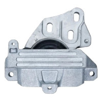 Imagem: COXIM CAMBIO A180 A200 A220 CLA GLA GLB 2019 A 2  