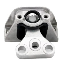 Imagem: COXIM MOTOR ESQUERDO CIVIC 1.8 16V 06/11  