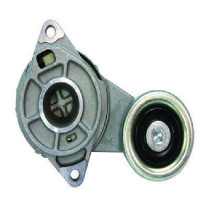 Imagem: TENSOR ALTERNADOR CITY FIT 1.4 1.5 16V  