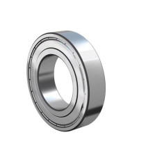 Imagem: ROLAMENTO RODA DIANT VW INTERNO FUSCA BRASILIA K  