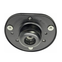 Imagem: COXIM AMORTECEDOR DIANTEIRO FREELANDER II EVOQUE  