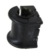 Imagem: BUCHA BARRA ESTABILIZADORA TRASEIRA FORD FUSION   