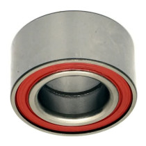 Imagem: ROLAMENTO RODA DIANTEIRA FIAT NOVO UNO NOVO PALI  