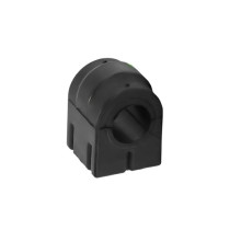 Imagem: BUCHA BARRA ESTABILIZADORA DIANTEIRA FORD FUSION  