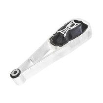 Imagem: COXIM MOTOR SUPERIOR DIREITO EVOQUE 2.0 2018 EM   