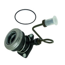 Imagem: ATUADOR EMBREAGEM TRACKER ONIX 1.0 TURBO PCD LT   