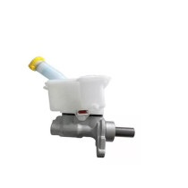 Imagem: CILINDRO MESTRE FREIO MARCH 1.0 VERSA 1.0 12V KI  