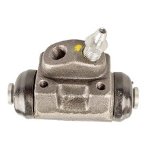 Imagem: CILINDRO RODA ESCORT LOGUS FIESTA KA 19MM  