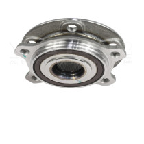 Imagem: CUBO RODA DIANTEIRA VOLVO XC90 20>  