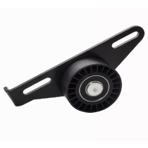 Imagem: ROLAMENTO TENSOR DA CORREIA DO ALTERNADOR CLIO 1  