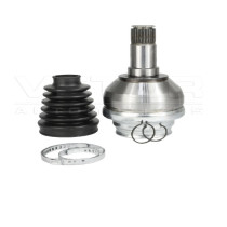 Imagem: JUNTA DESLIZANTE MERCEDES BENZ GLA 200 1.6T 16V   