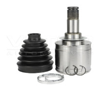 Imagem: JUNTA DESLIZANTE VETOR JEEP CHEROKEE 3.2 V6 4X4   