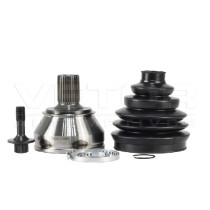 Imagem: JUNTA HOMOCINETICA MB: A200 1.3 TURBO 19> CAMBIO  