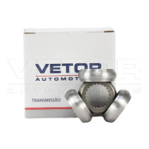 Imagem: TRIZETA FIAT MOBI 1.0 3CC 17>20 LADO ESQ/DIR. CA  