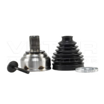 Imagem: JUNTA HOMOCINETICA VOLVO: XC90 2.0 T8 19> CAMBIO  