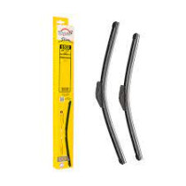 Imagem: PALHETA SLIM DIANTEIRA CORSA HATCH SEDAN 02 CLIO  