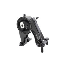 Imagem: COXIM MOTOR TRASEIRO TOYOTA RAV4 2.4 APOS 2007  