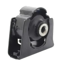 Imagem: COXIM MOTOR FRONTAL RAV4 2.4 06/12  