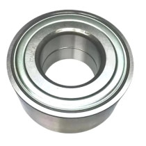 Imagem: ROLAMENTO RODA DIANTEIRA MARCH LIVINA VERSA KICK  