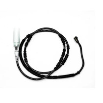 Imagem: SENSOR DE PASTILHA TRASEIRO BMW X1 APOS 2010  