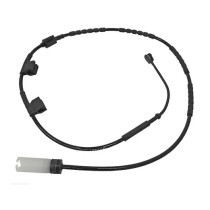 Imagem: SENSOR DA PASTILHA DIANTEIRA MINI COOPER COUNTRY  