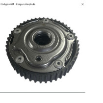 Imagem: ENGRENAGEM COMANDO VARIAVEL FIAT PALIO 1.4 8V EV  