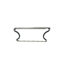 Imagem: JUNTA DO CARTER FORD ECOSPORT 1.0 1.6 1999/... A  