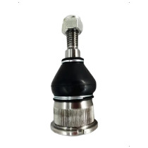 Imagem: PIVO INFERIOR VW 1300 1500 1600 BRASILIA VARIANT  