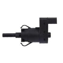 Imagem: INTERRUPTOR DE LUZ DE FREIO RANGER FIESTA FUSION  