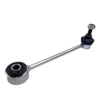 Imagem: BIELETA TRASEIRA PAJERO TR4 10/...  