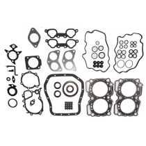 Imagem: JUNTA MOTOR LEGACY IMPREZA 2.2 16V EJ22 91/99  