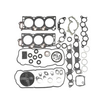 Imagem: JUNTA MOTOR COMPLETO CAMRY 3.0 V6 24V DOHC 91/..  
