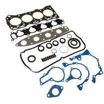 Imagem: JUNTA MOTOR VITARA SWIFT SIDEKICK BALENO GRAN VI  