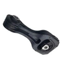 Imagem: COXIM CAMBIO HONDA CIVIC 1.5 2.0 2017 A 2021  