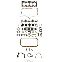 Imagem: JUNTA MOTOR VITARA SWIFT SIDEKICK BALENO GRAN VI  