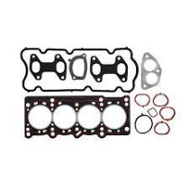 Imagem: JUNTA SUPERIOR DO MOTOR PALIO FIORINO STRADA 1.0  