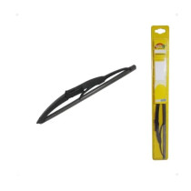 Imagem: PALHETA TRASEIRA CRETA COMPASS KWID 10 POLEGADAS  