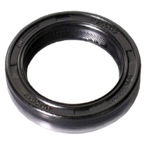 Imagem: RETENTOR DIANTEIRO DO VIRABREQUIM UNO PALIO 1.3   