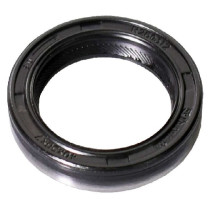 Imagem: RETENTOR EIXO COMANDO DE VALVULAS UNO PALIO STRA  