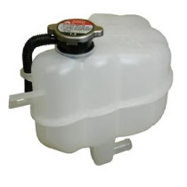 Imagem: RESERVATORIO DAGUA DODGE JOURNEY TODAS COM TAMPA  