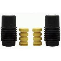 Imagem: KIT AMORTECEDOR DIANTEIRO NISSAN TIIDA LIVINA GR  