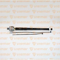 Imagem: BRACO AXIAL HYUNDAI HB20 HB20S 2023>2026 MEDIDA   