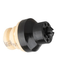 Imagem: BATENTE TRASEIRO COM CANECA C4 CACTUS  