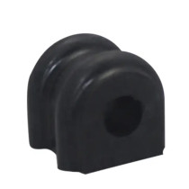 Imagem: BUCHA BARRA ESTABILIZADORA TRASEIRA IX35 AZERA 2  